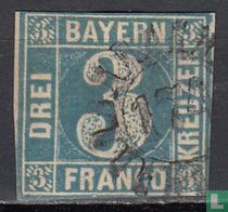 Ziffer kaufen