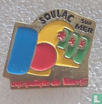 Soulac-sur-Mer for sale