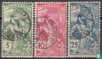 Weltpostverein kaufen