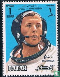 Apollo 11 Mondlandung kaufen