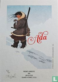 Ada
