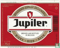 Jupiler 