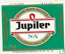 Jupiler N.A 