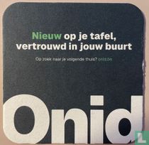 Onid