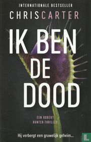 Ik ben de dood