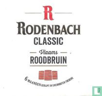Rodenbach classic roodbruin
