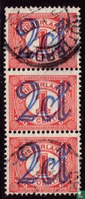 Clearance Issue for sale