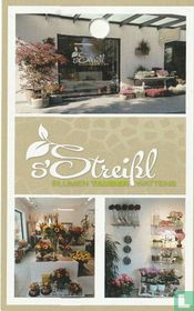 s' Streissl