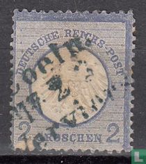 Aigle acheter