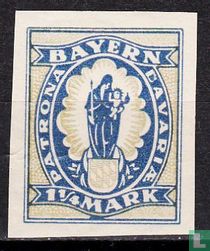 Patrona Bavière acheter
