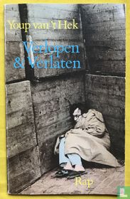 Verlopen & verlaten kopen