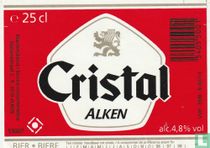 Cristal Alken