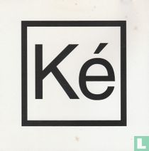 Ké