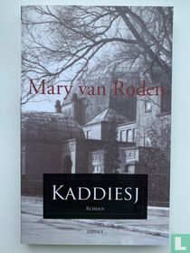 Kaddiesj 