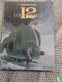 Schoonheid acheter