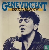 Born to Be a Rolling Stone