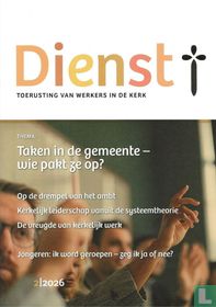 Dienst 2