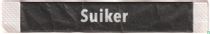 Bidfood Suiker [10L]