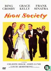High Society