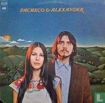 Pacheco & Alexander