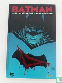 Batman kaufen