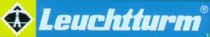Leuchtturm catalogue de télécartes