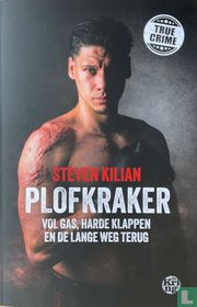 Plofkraker