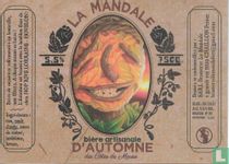 La Mandale
