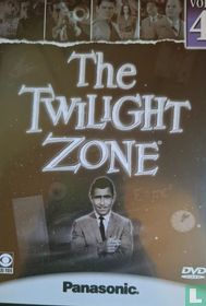 The Twilight Zone 4