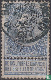 Léopold II