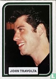 John Travolta