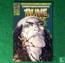 Rune 2 acheter