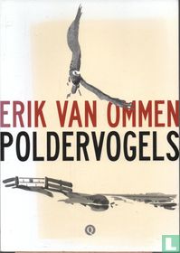 Poldervogels