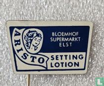 Bloemhof Supermarkt Elst