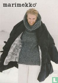 Marimekko