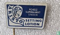 Poiesz Supermarkt Sneek