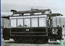 TW 5. Nürnberg fürther strassenbahn kaufen