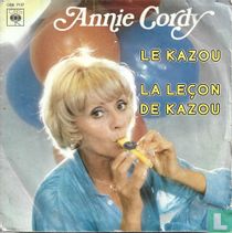 Le Kazou