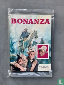 Bonanza kaufen