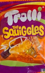 Trolli the Squiggles - mini (1)