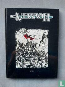 Verowin kaufen