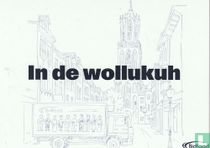 Bidfood Utrecht/Nieuwegein "In de wollukuh"