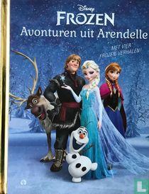 Frozen