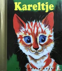Kareltje