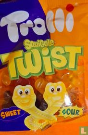 Trolli Squiggle Twist (2)