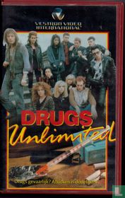 Drugs Unlimited