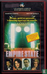 Empire State