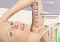 0741 - Lancôme 