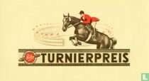 Turnierpreis