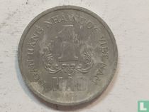 Vietnam 1 Hào 1976 kaufen